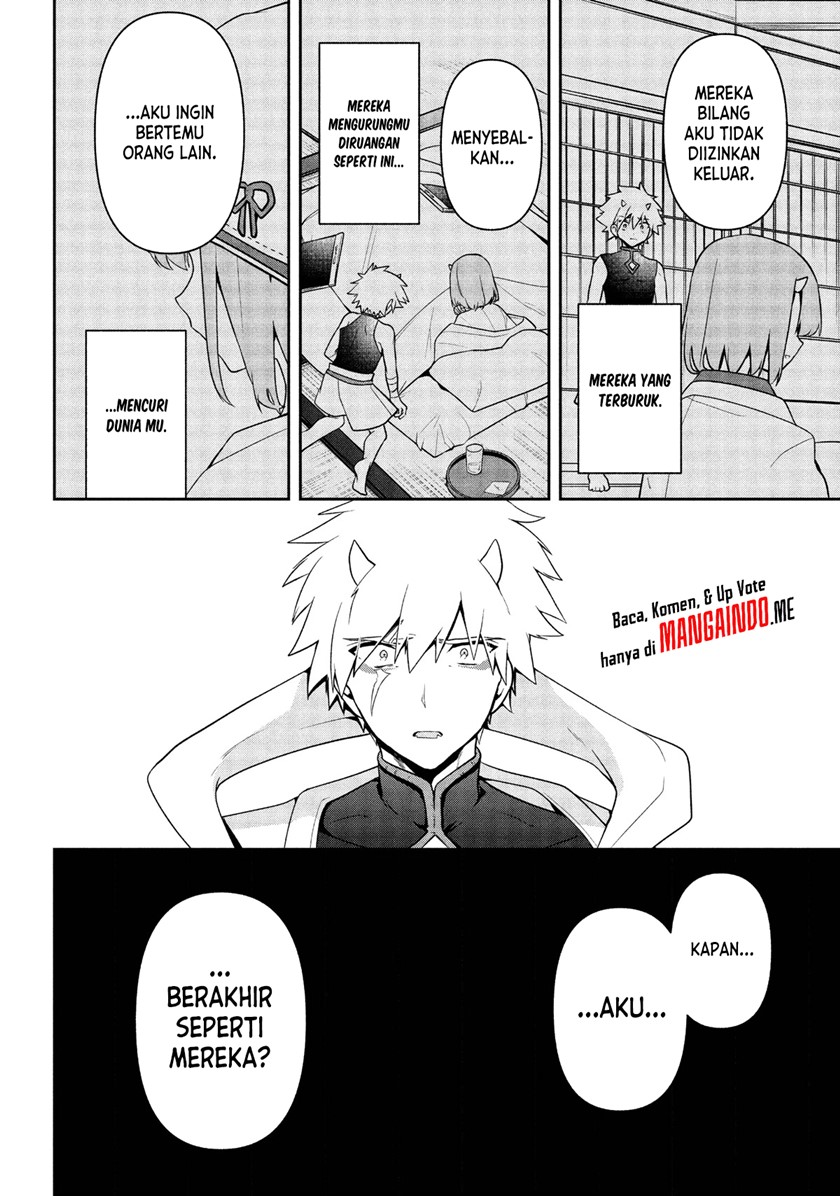 Chapter 22 - halaman 16