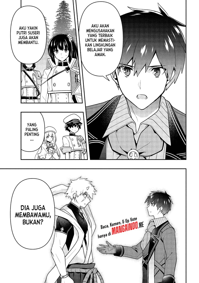 Chapter 22 - halaman 17