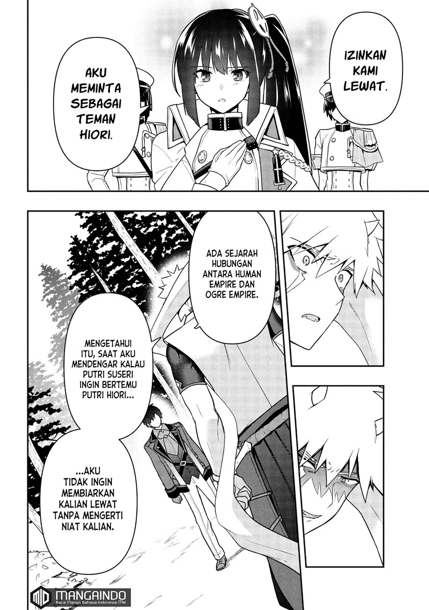 Chapter 22 - halaman 18