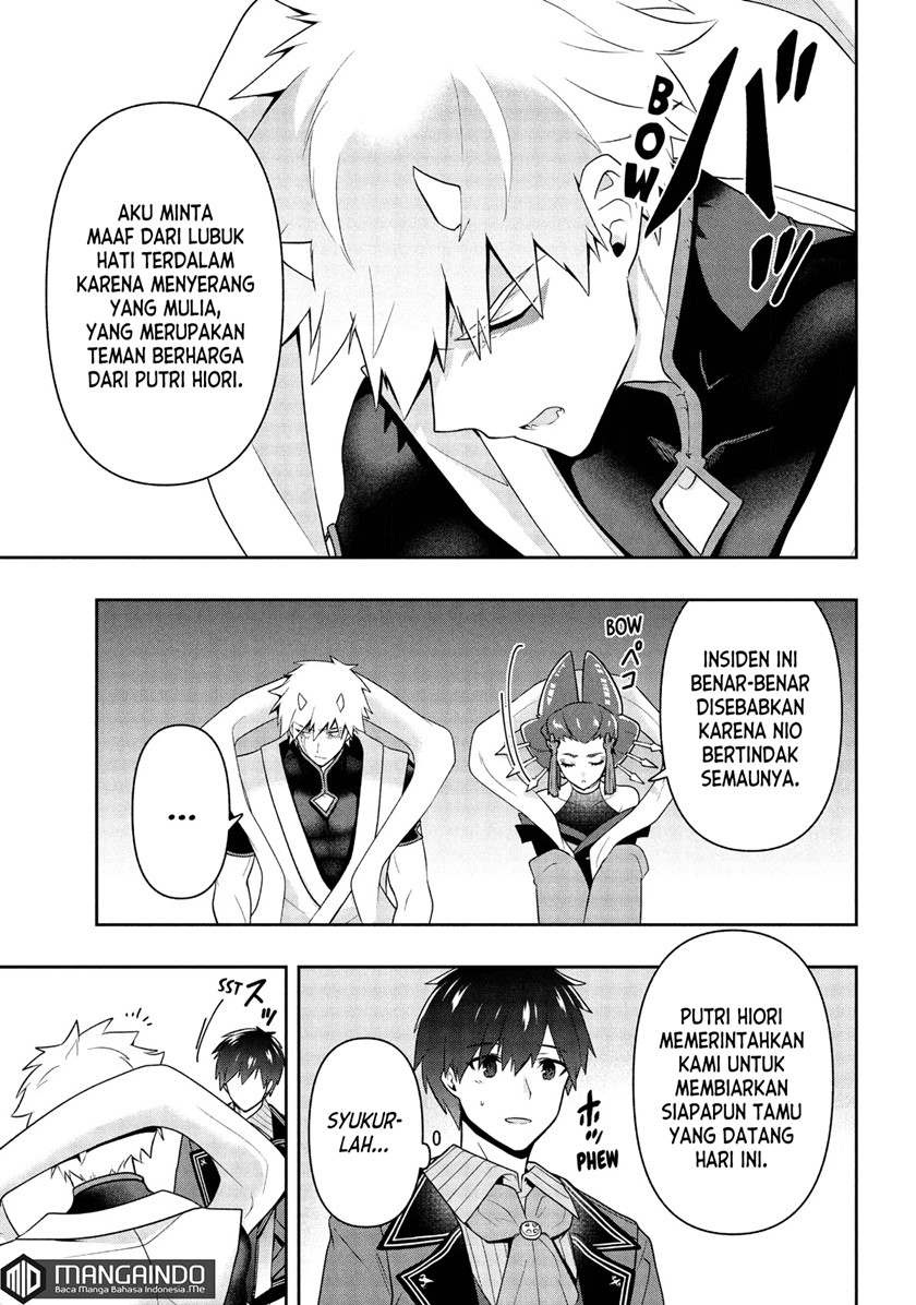 Chapter 22 - halaman 19