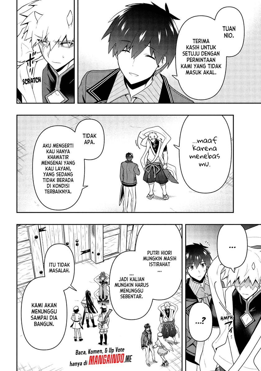 Chapter 22 - halaman 20