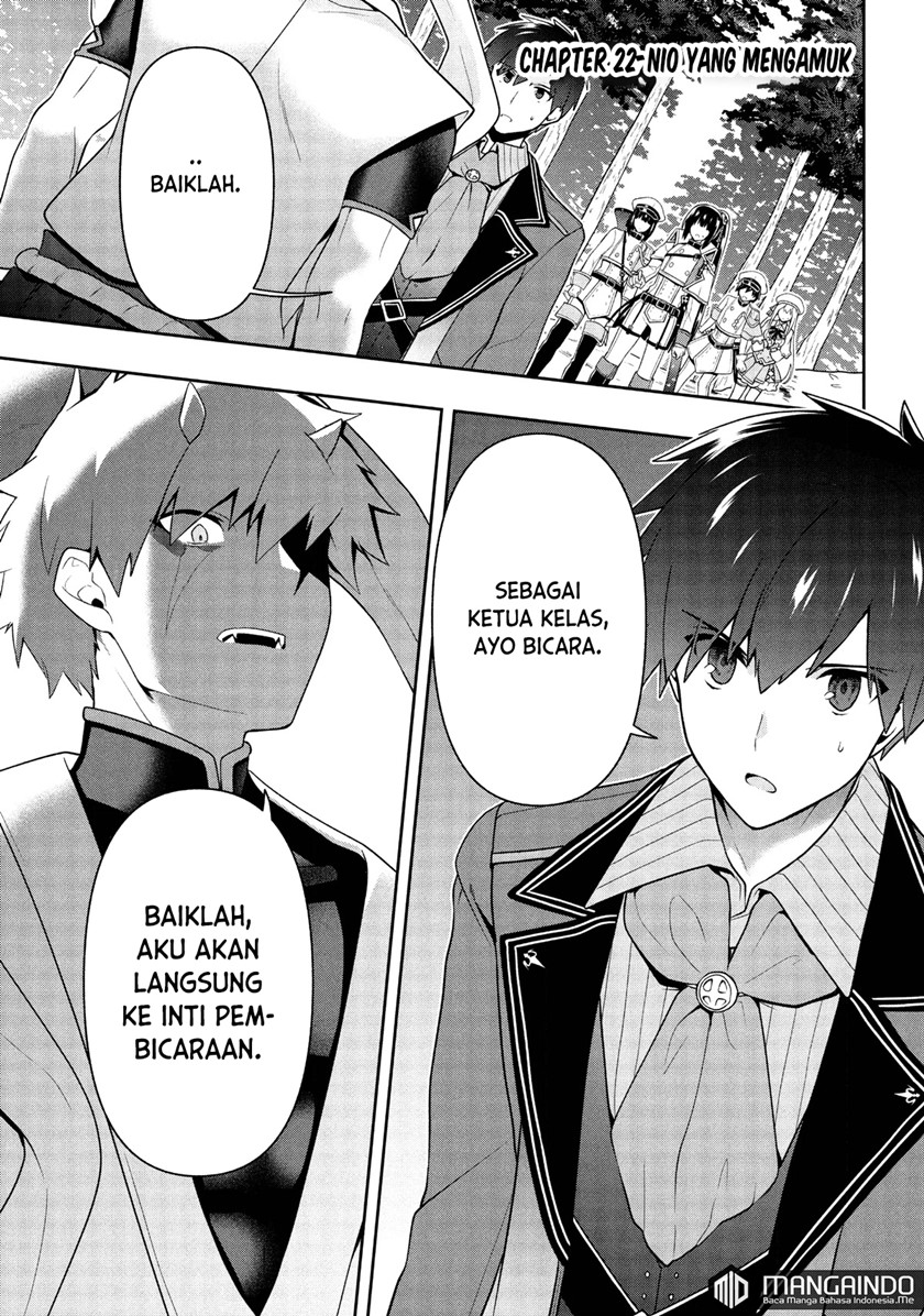 Chapter 22 - halaman 3