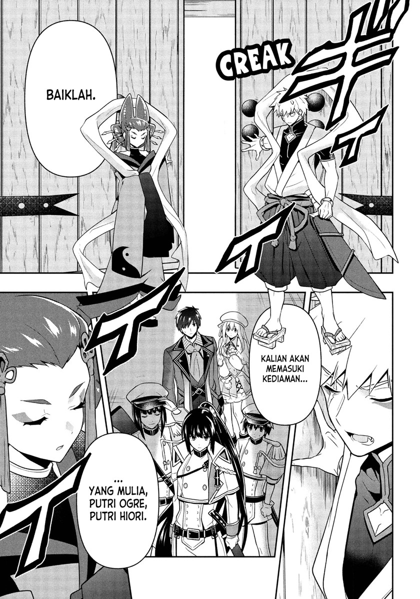 Chapter 22 - halaman 21