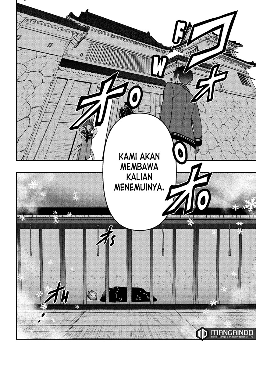 Chapter 22 - halaman 22