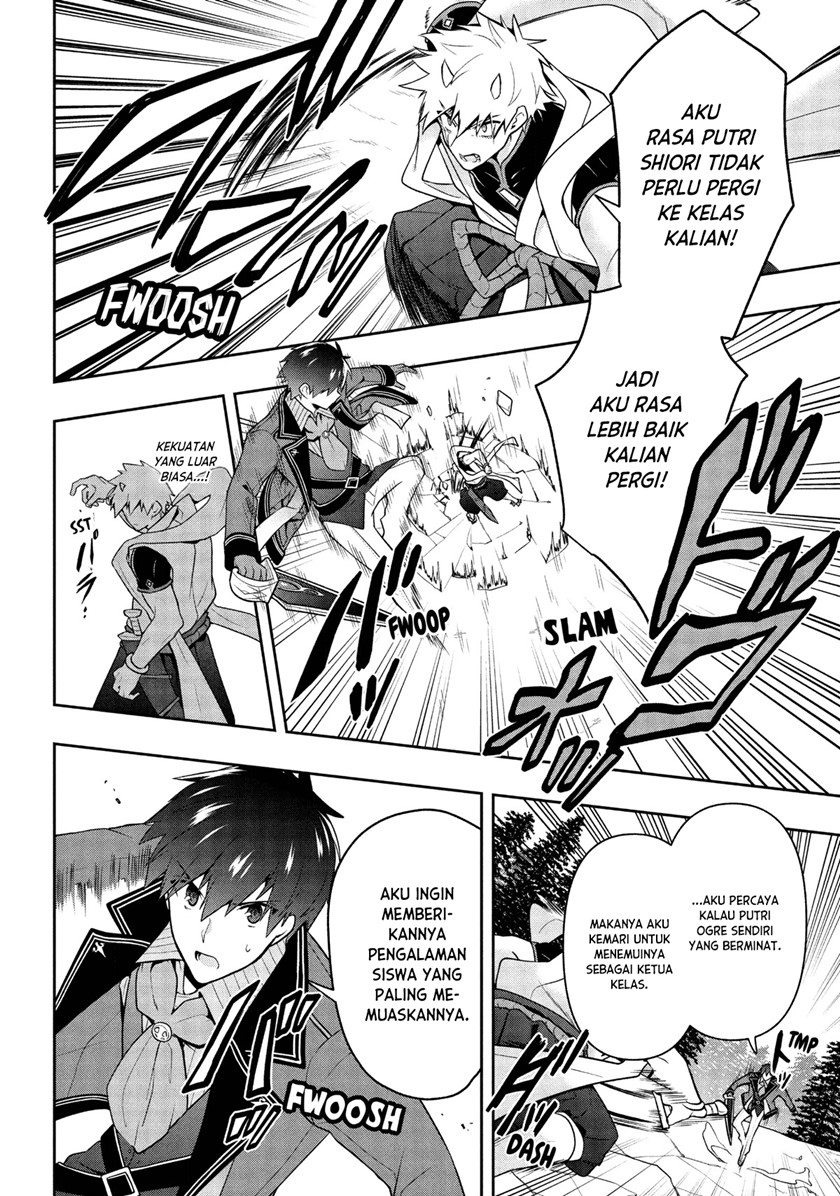 Chapter 22 - halaman 4