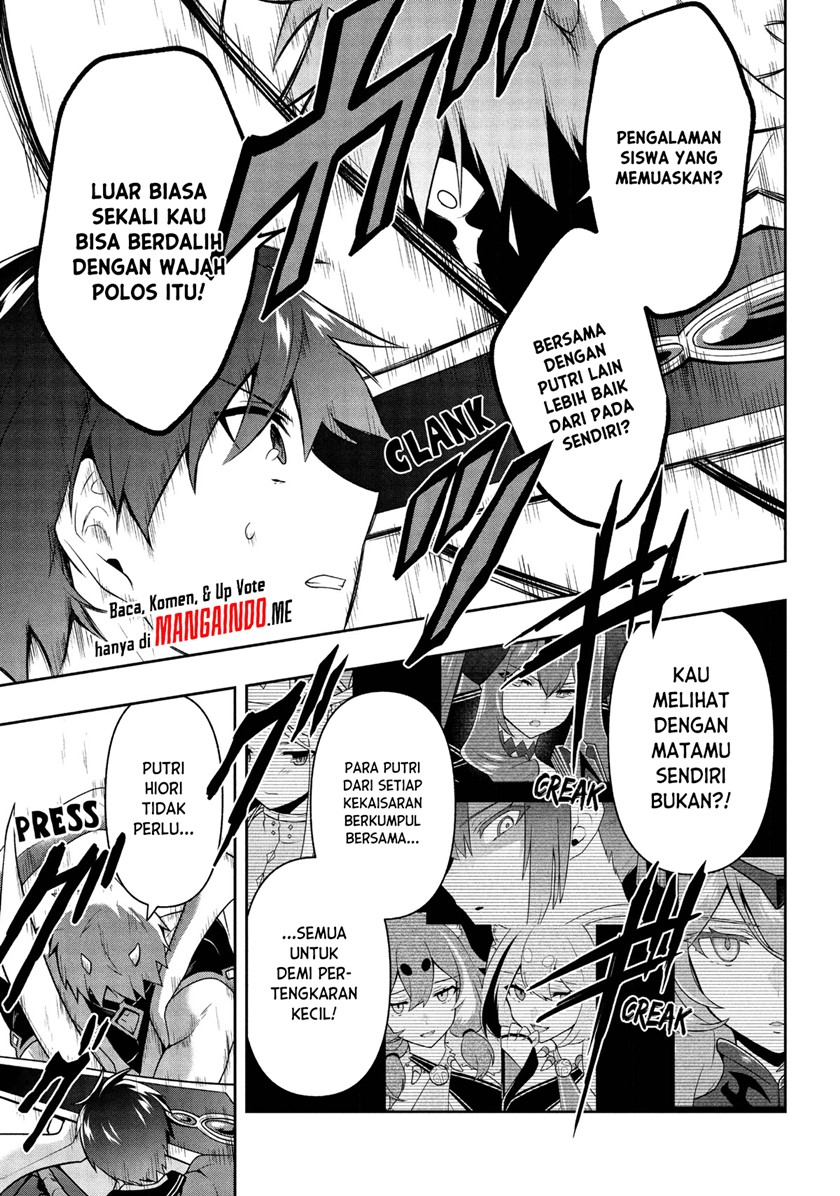 Chapter 22 - halaman 5
