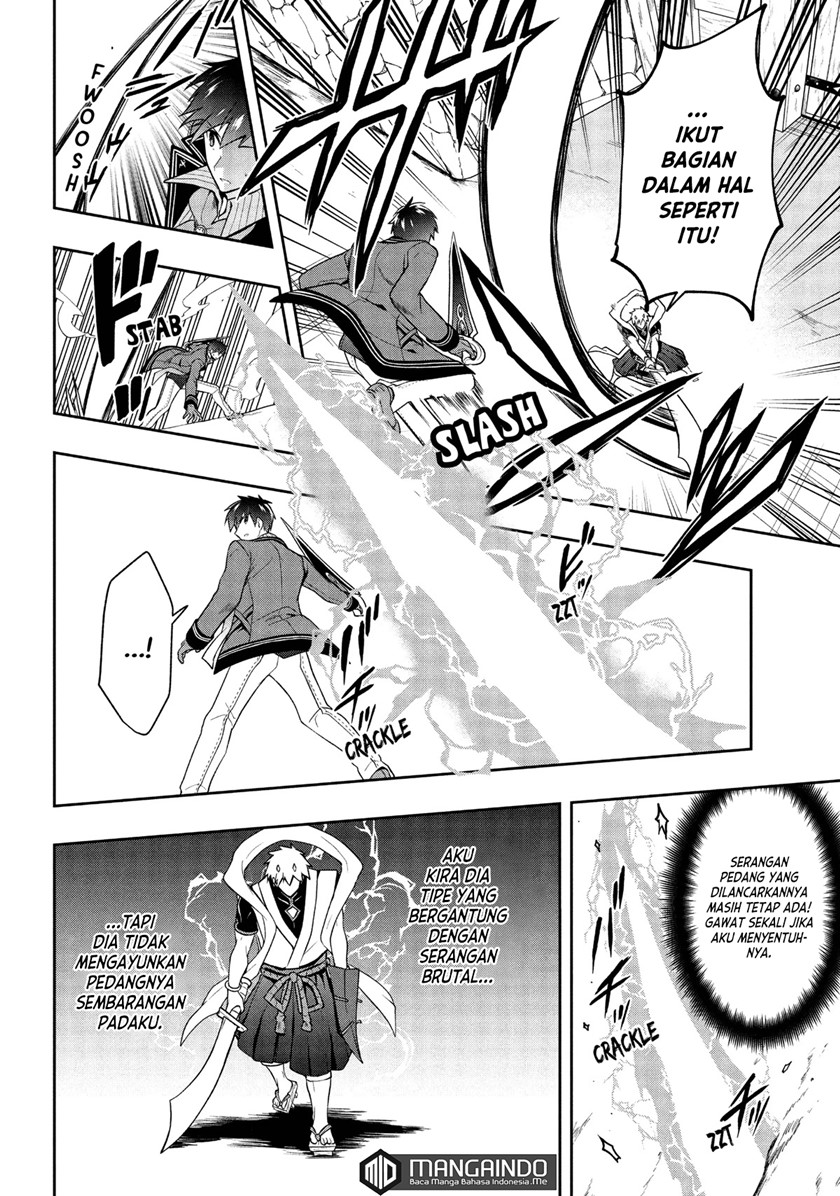 Chapter 22 - halaman 6
