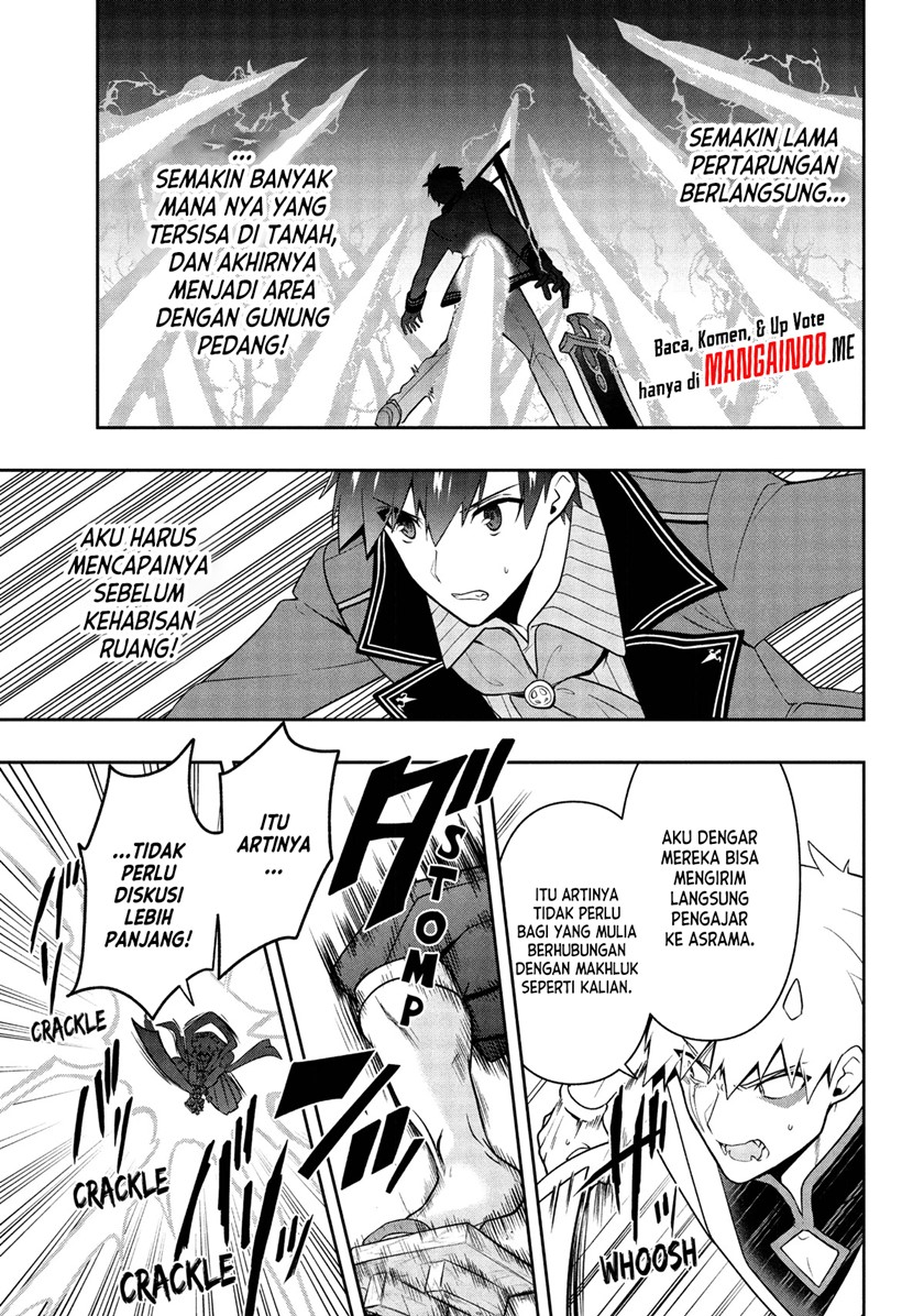 Chapter 22 - halaman 7