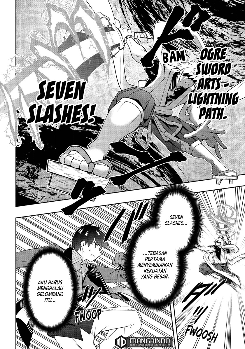 Chapter 22 - halaman 8