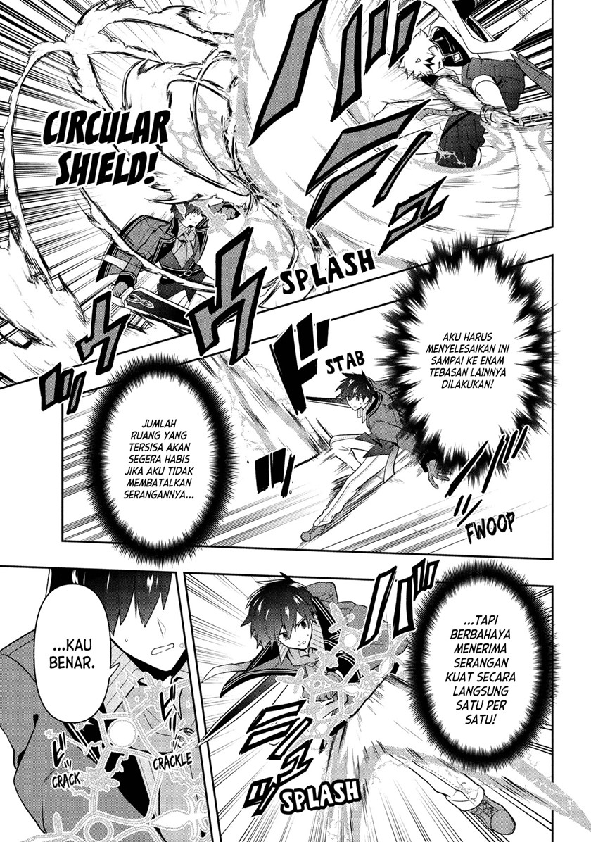 Chapter 22 - halaman 9