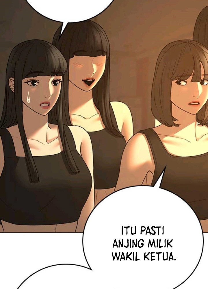 Chapter 74 - halaman 32