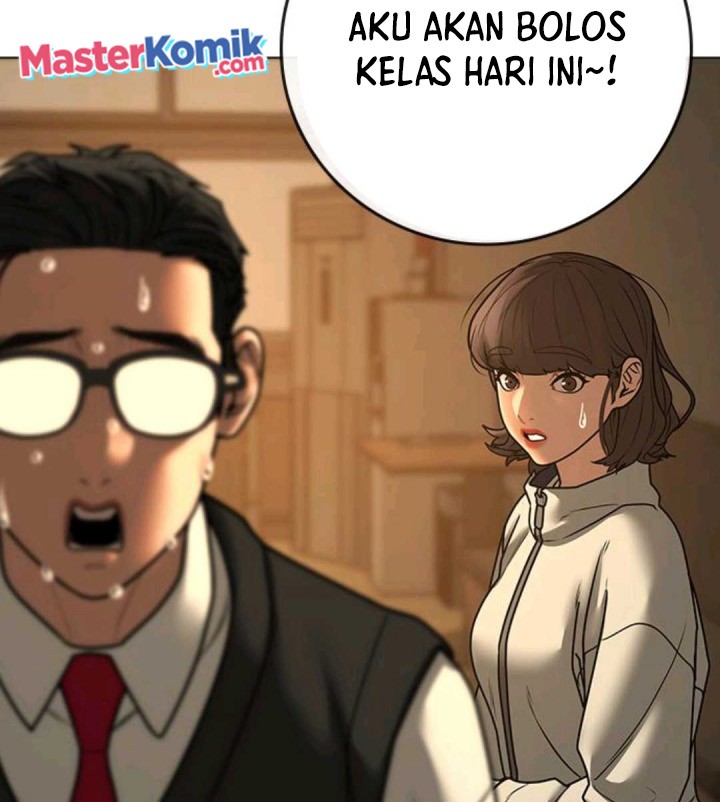 Chapter 74 - halaman 35