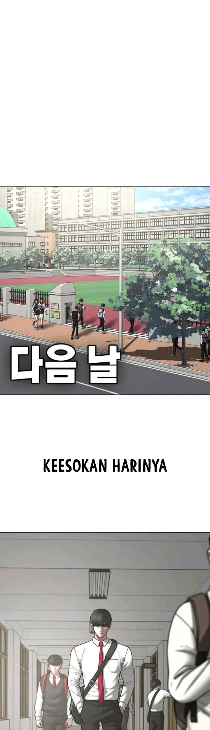 Chapter 74 - halaman 37