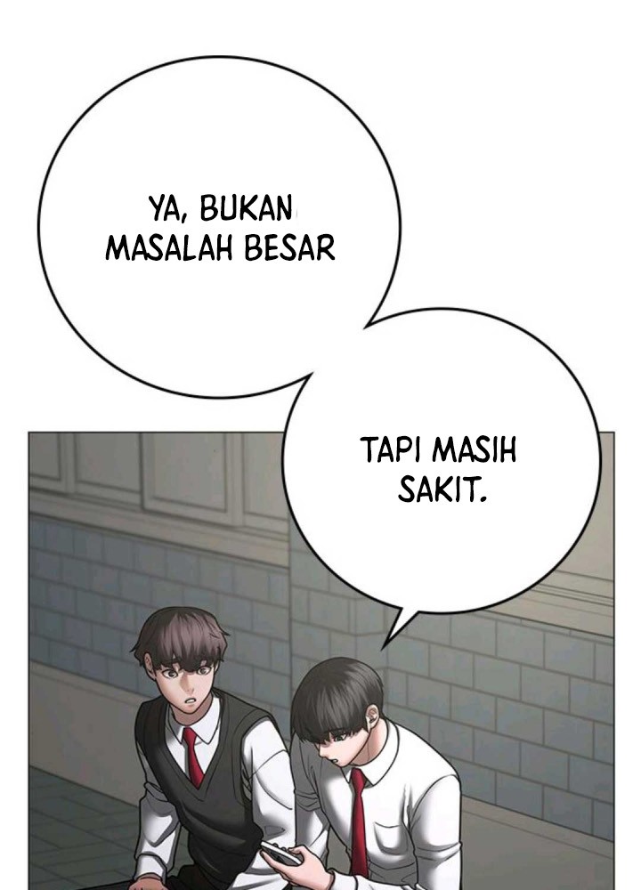 Chapter 74 - halaman 47