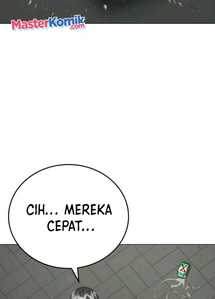 Chapter 74 - halaman 53