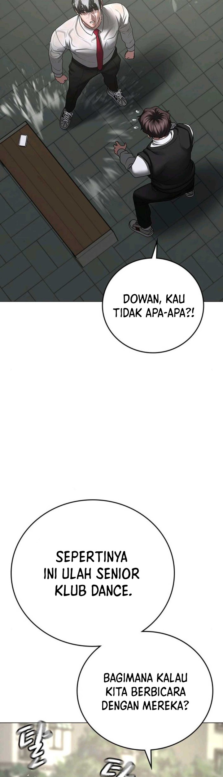 Chapter 74 - halaman 54