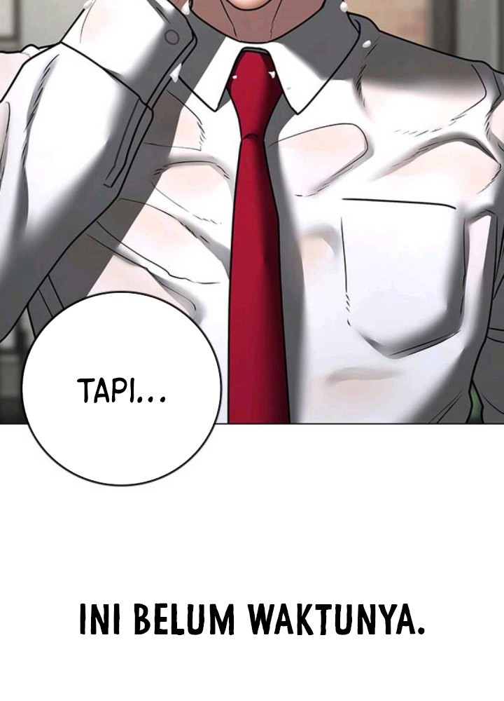 Chapter 74 - halaman 56