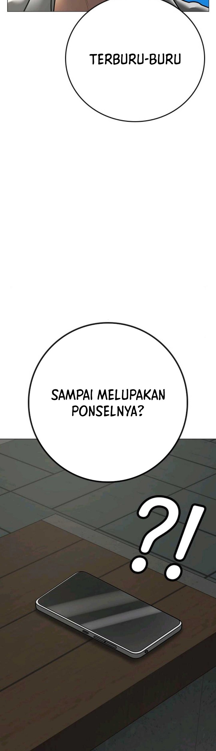 Chapter 74 - halaman 61