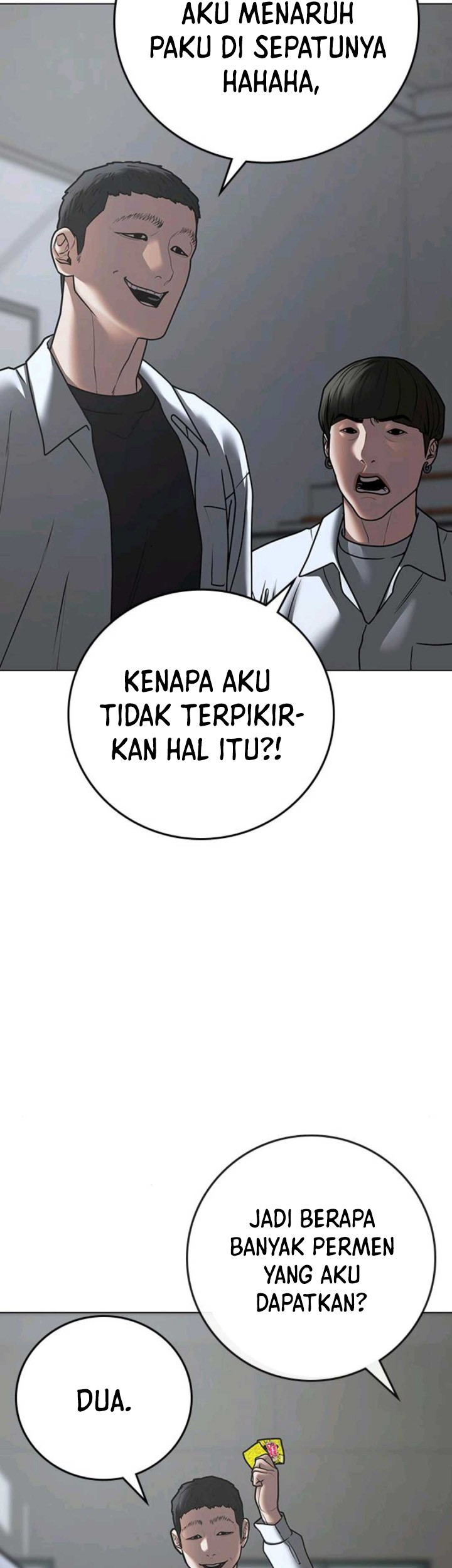 Chapter 74 - halaman 69