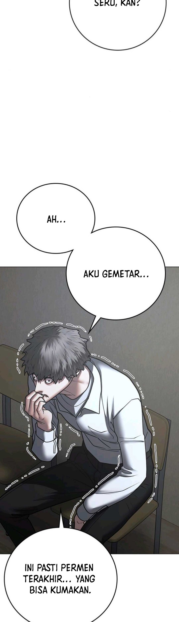 Chapter 74 - halaman 73