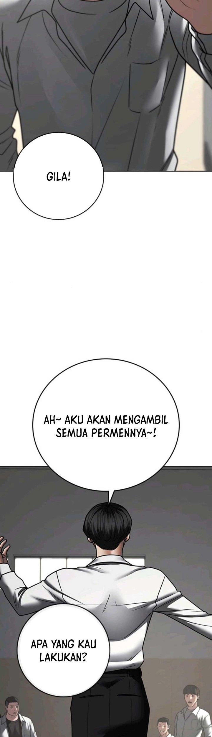 Chapter 74 - halaman 76