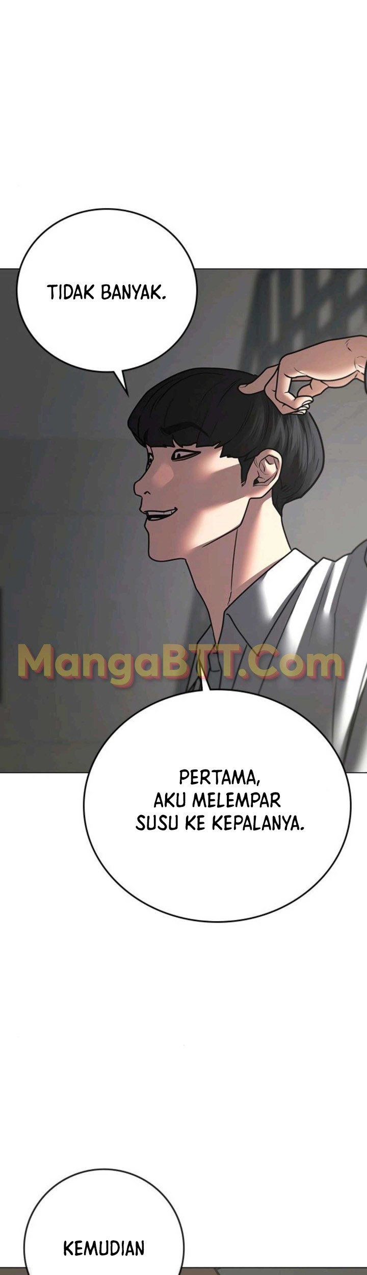 Chapter 74 - halaman 78