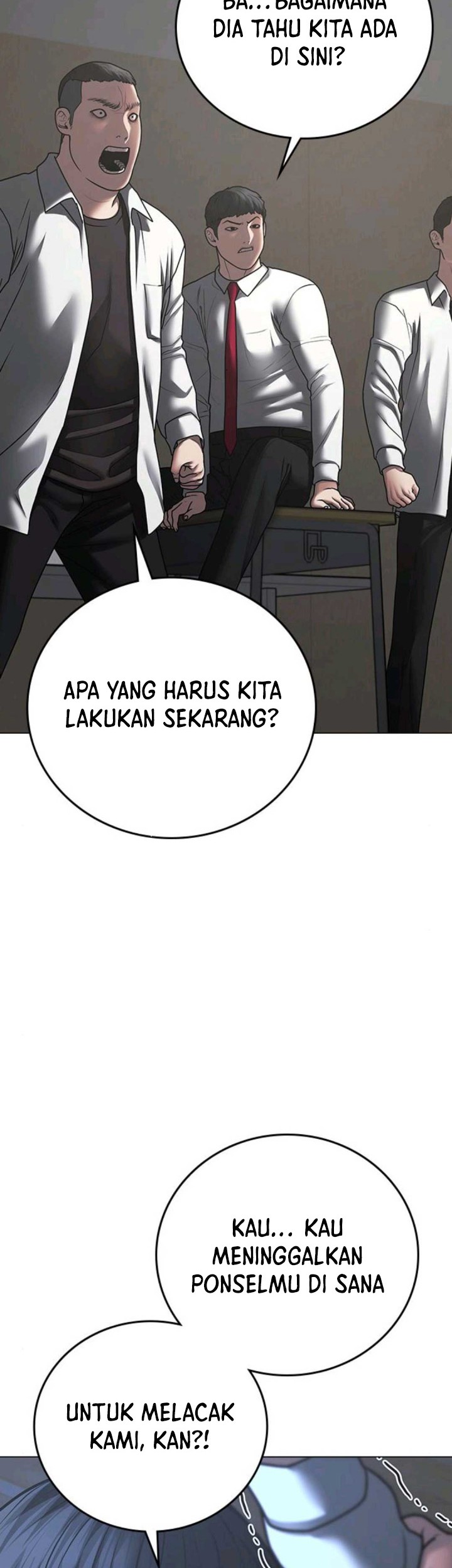 Chapter 74 - halaman 82