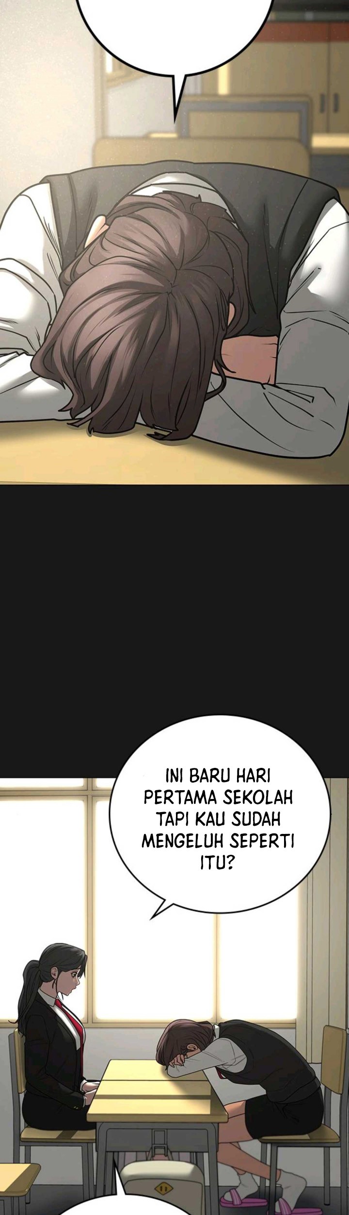 Chapter 74 - halaman 9