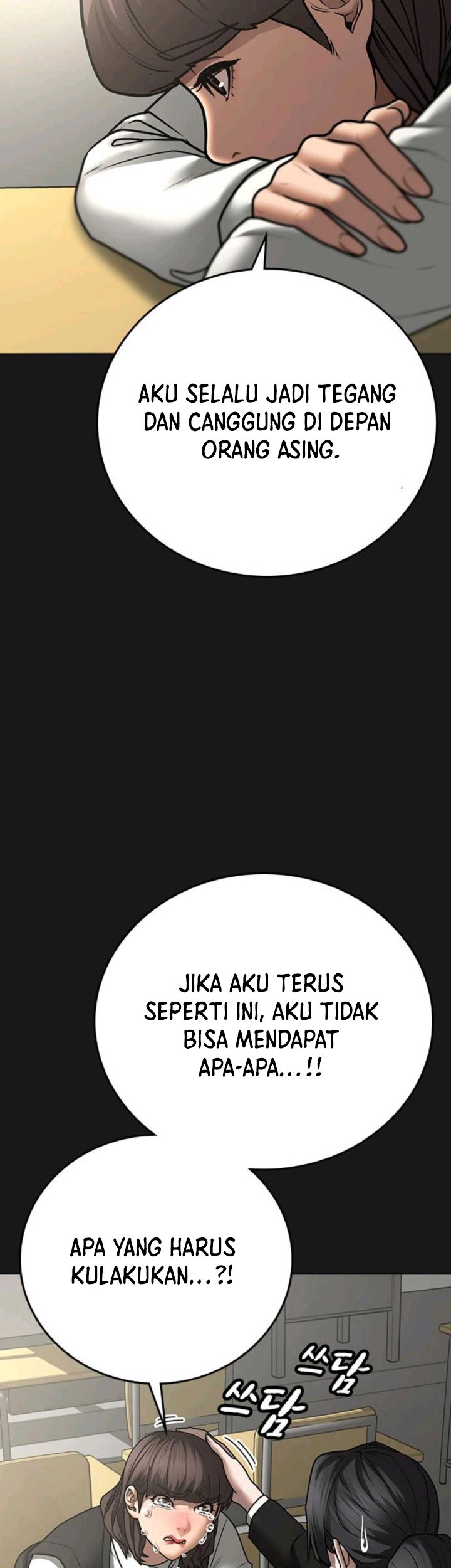 Chapter 74 - halaman 12