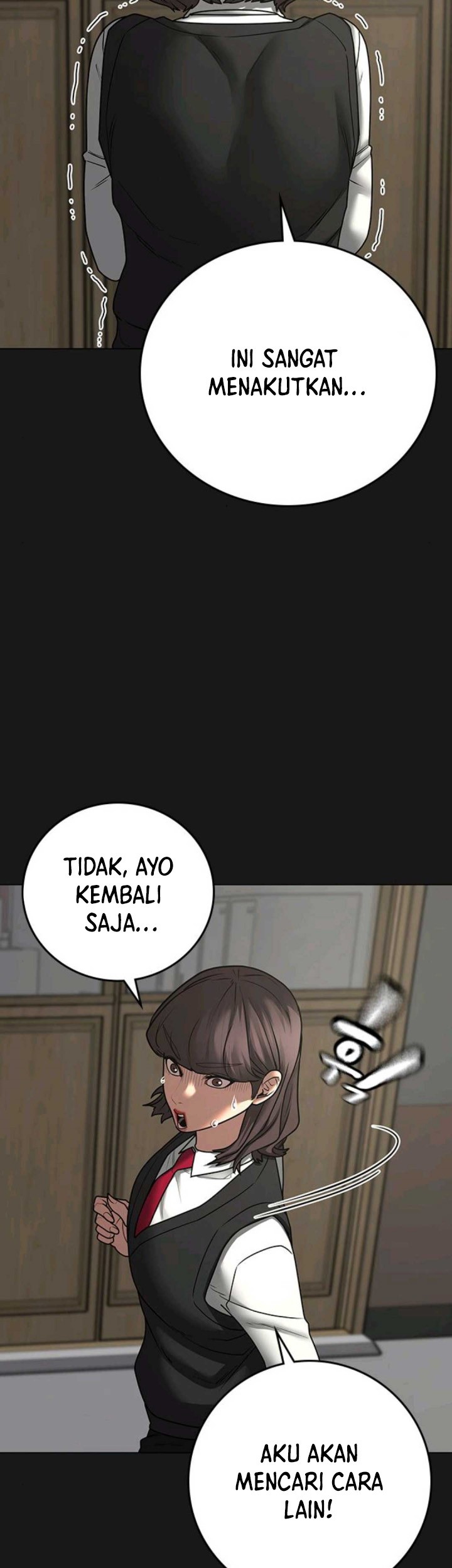 Chapter 74 - halaman 18