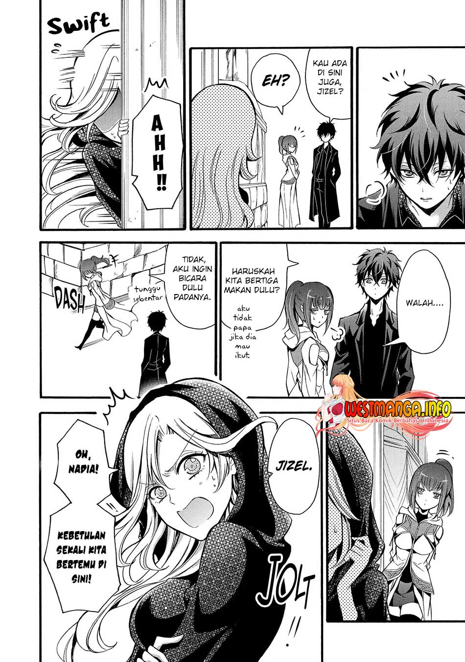 Chapter 13.2 - halaman 12