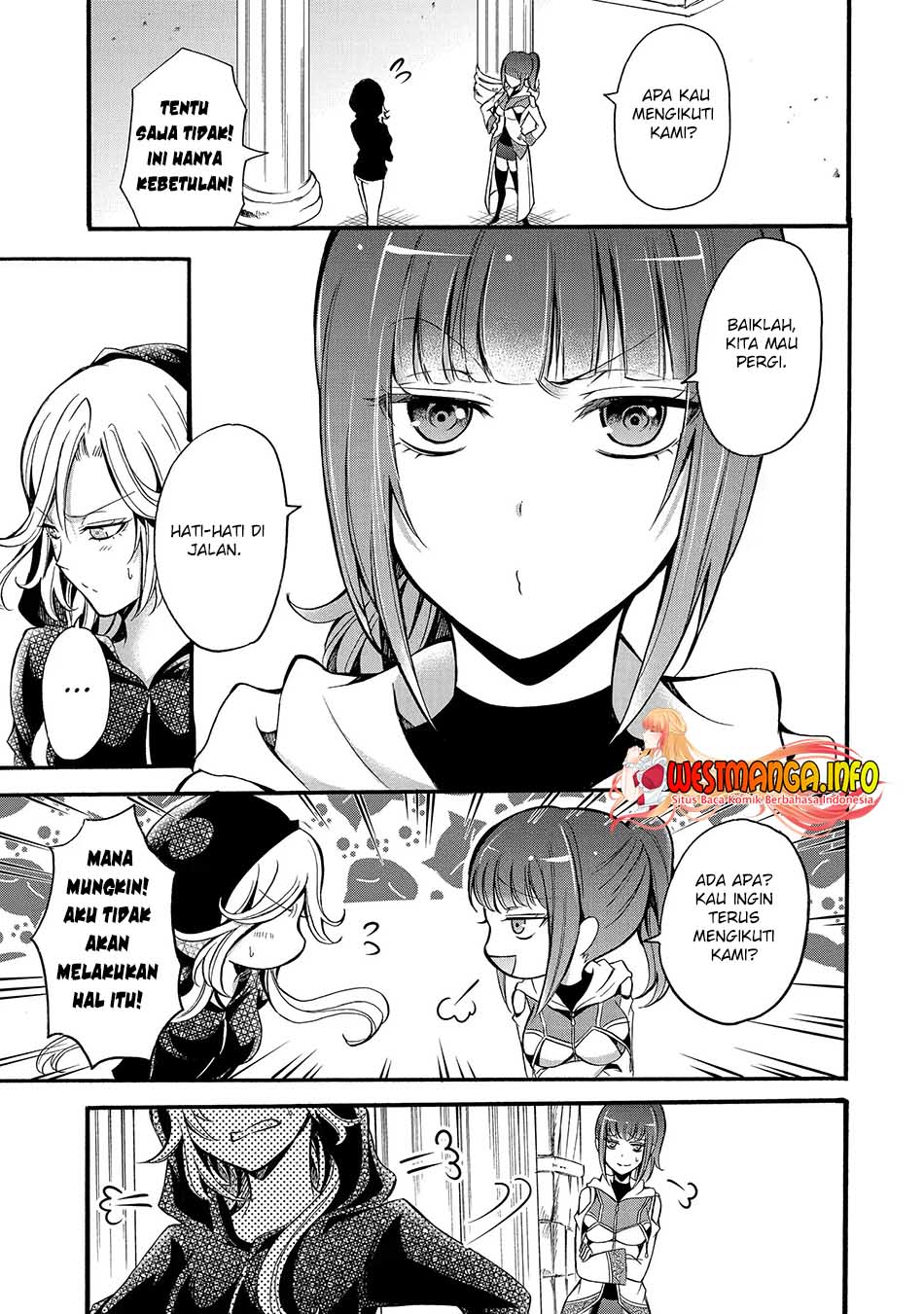 Chapter 13.2 - halaman 13