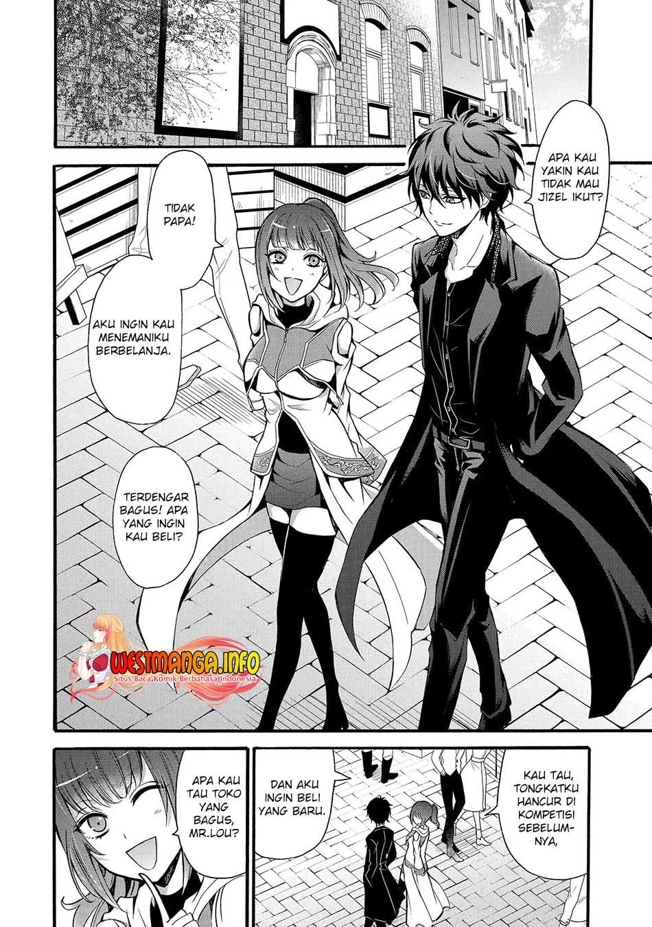 Chapter 13.2 - halaman 14