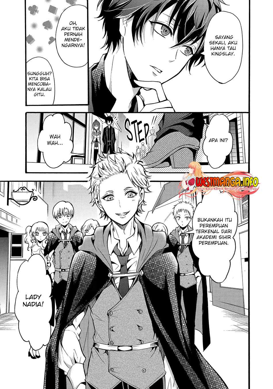 Chapter 13.2 - halaman 15