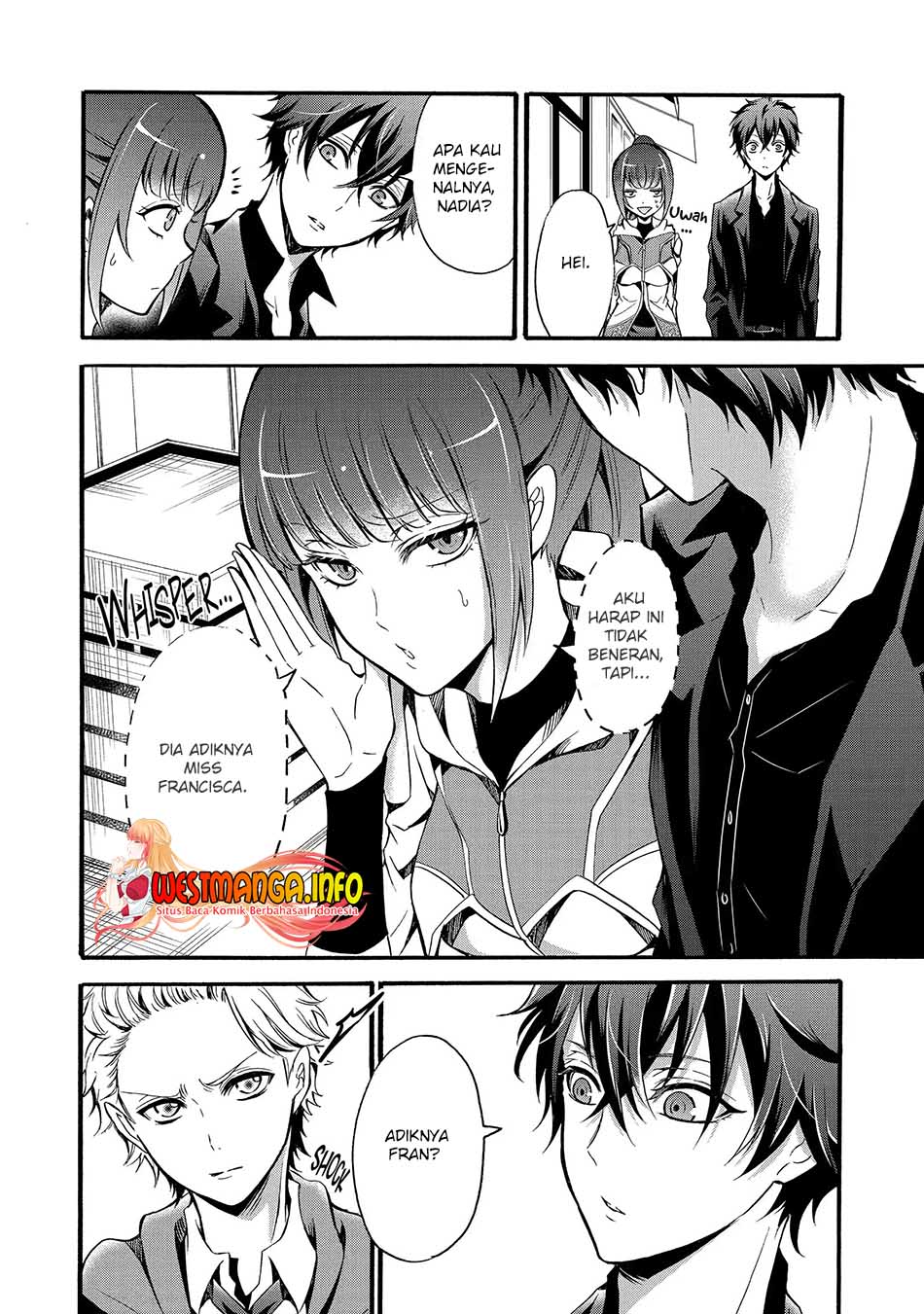Chapter 13.2 - halaman 16