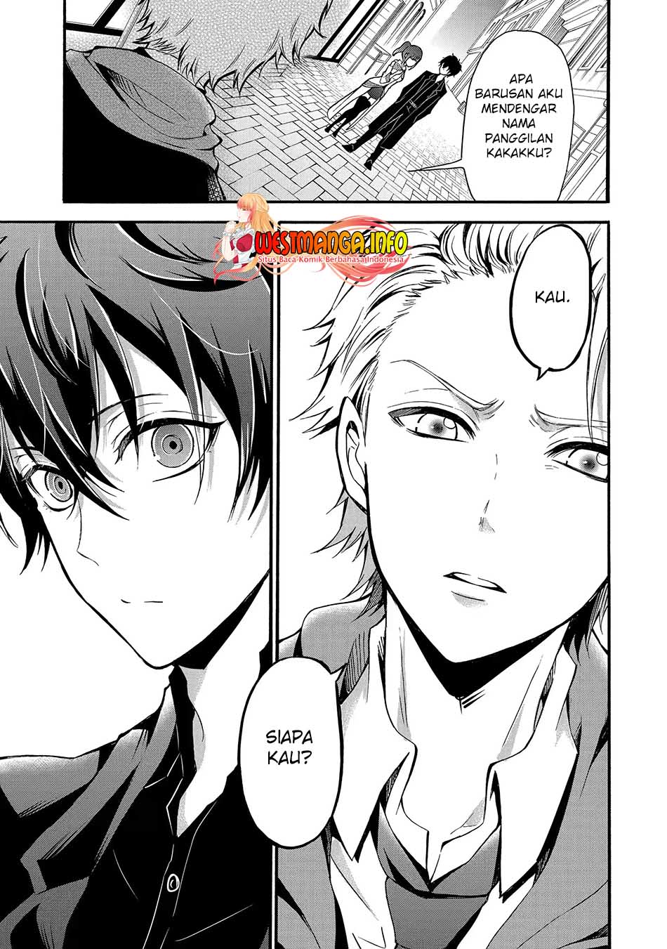 Chapter 13.2 - halaman 17