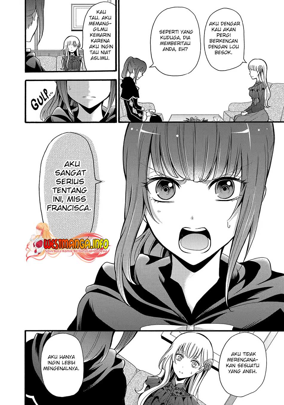 Chapter 13.2 - halaman 3