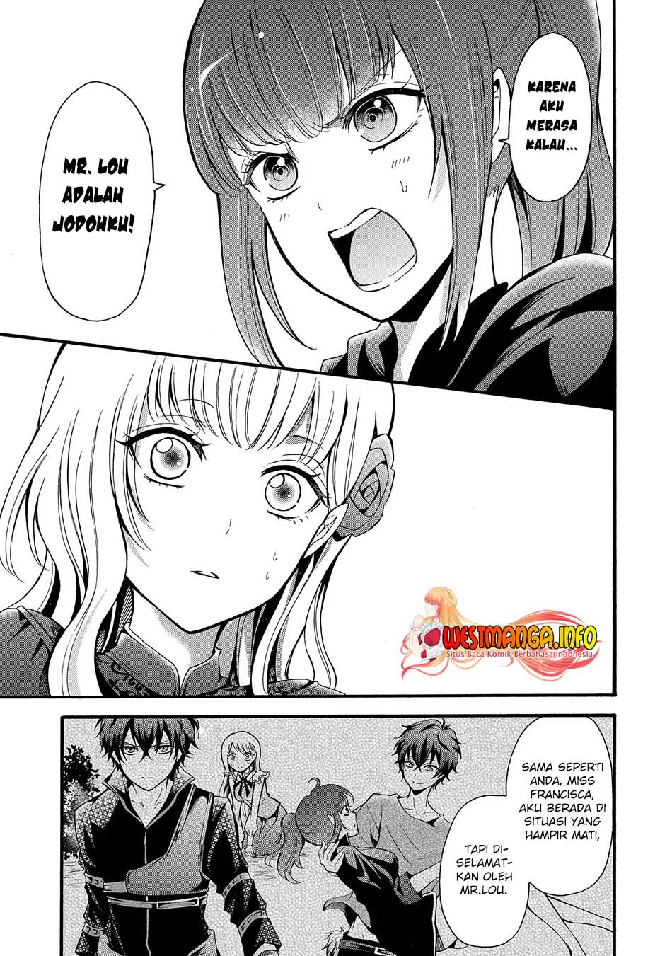 Chapter 13.2 - halaman 5