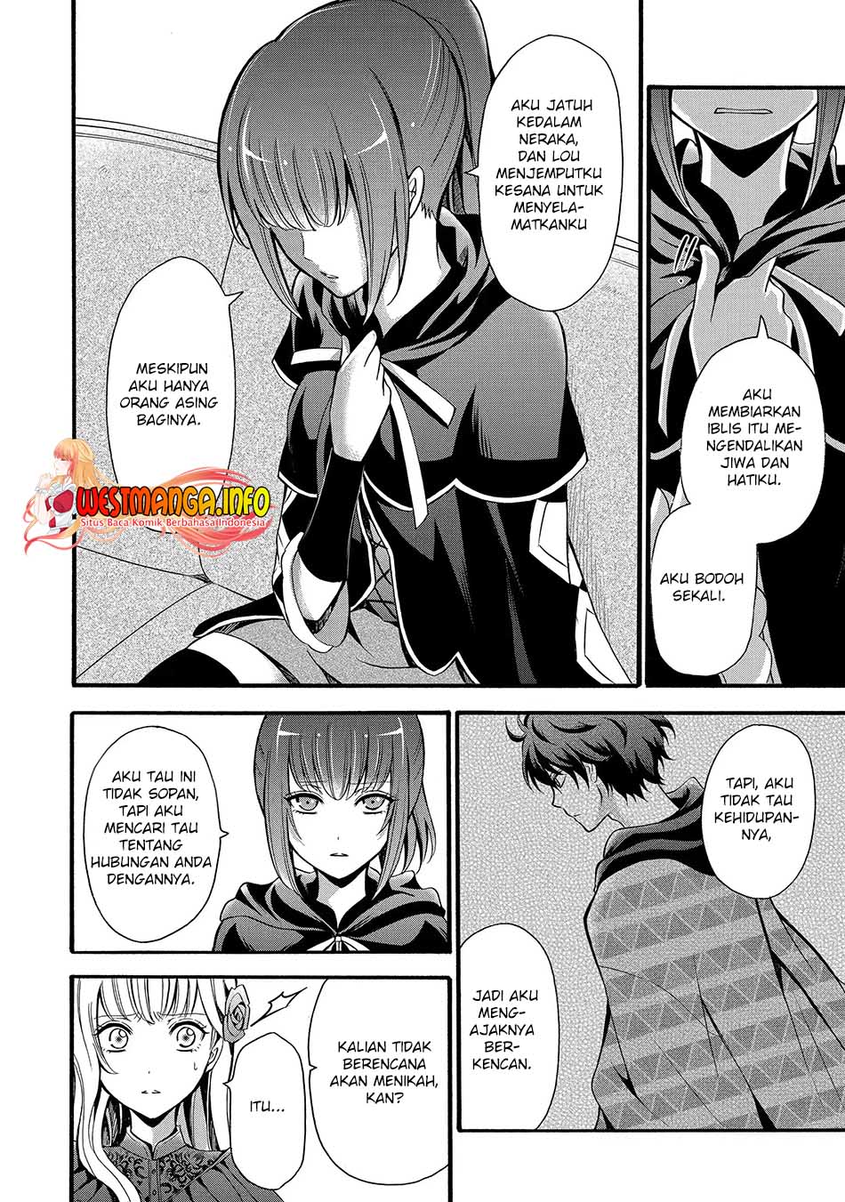 Chapter 13.2 - halaman 6