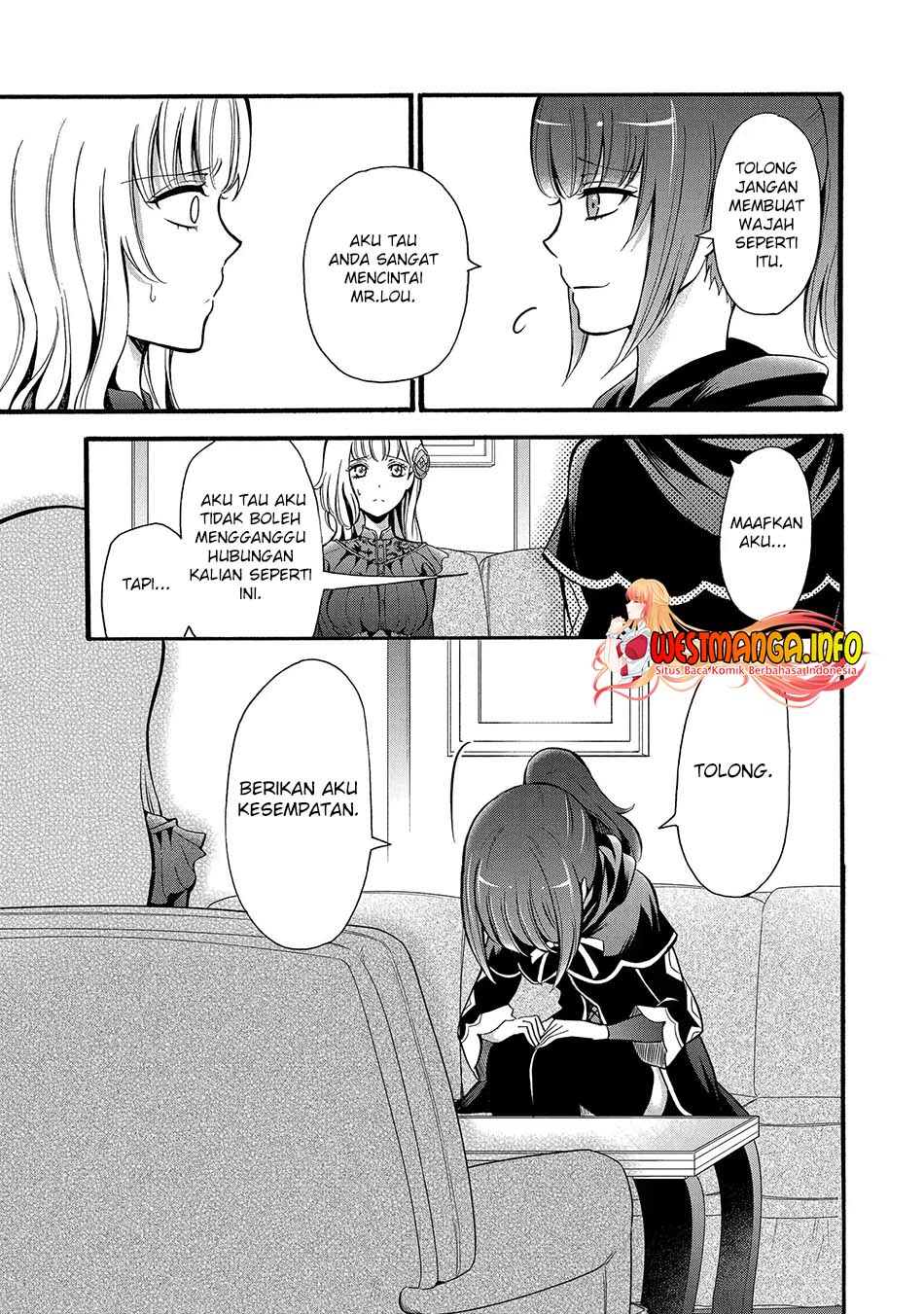 Chapter 13.2 - halaman 7