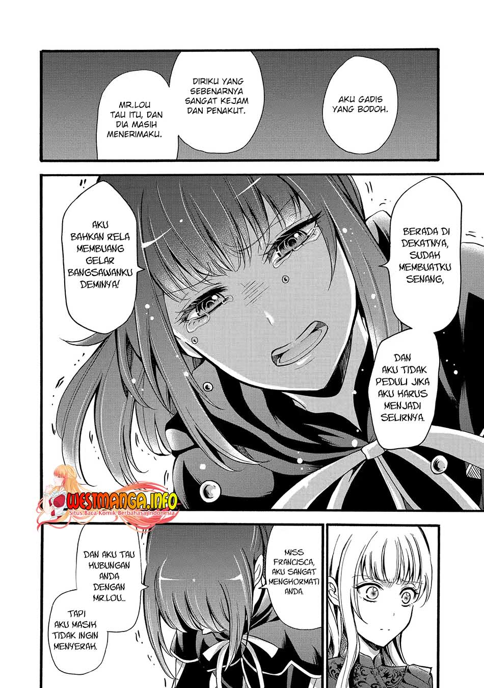 Chapter 13.2 - halaman 8