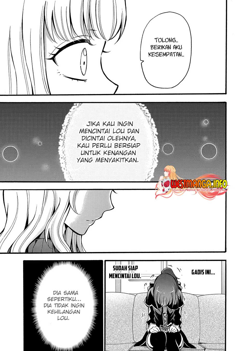 Chapter 13.2 - halaman 9