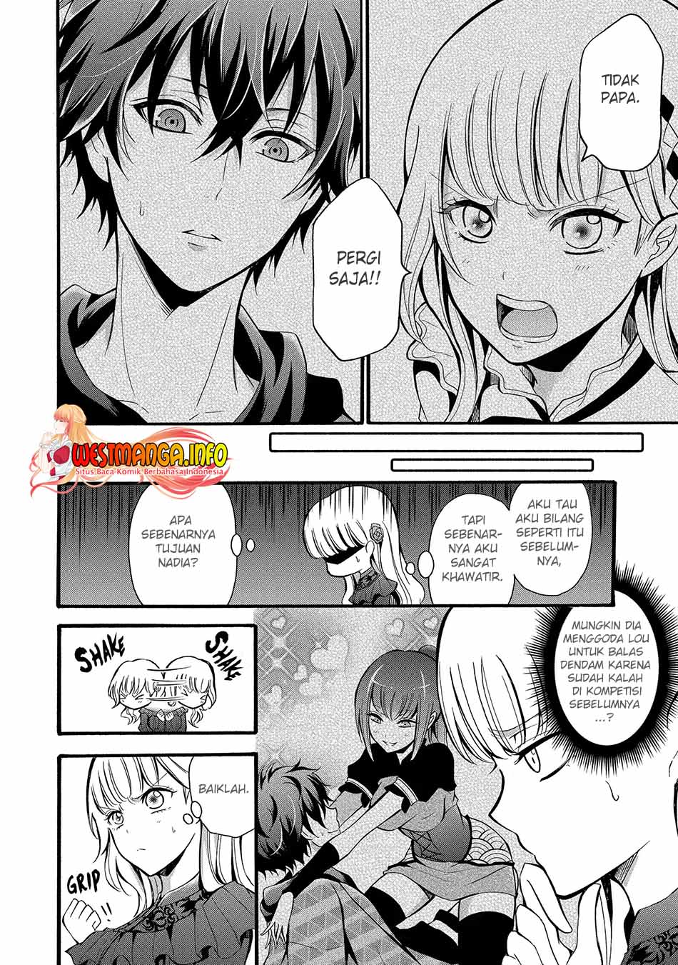Chapter 13.1 - halaman 14