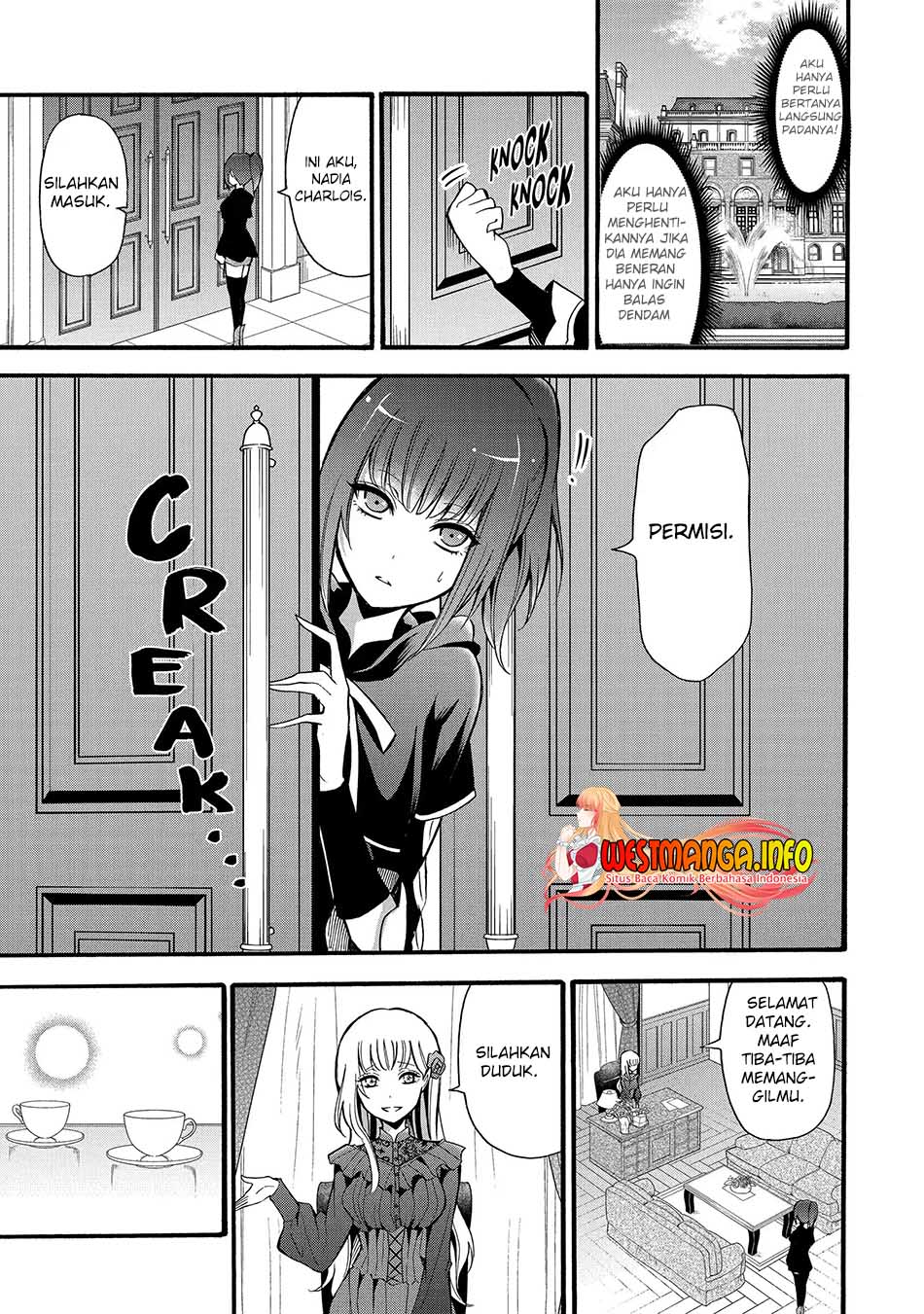Chapter 13.1 - halaman 15