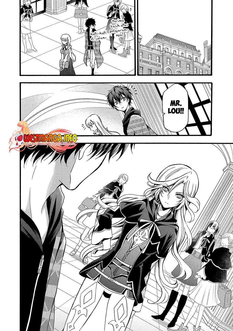 Chapter 13.1 - halaman 3