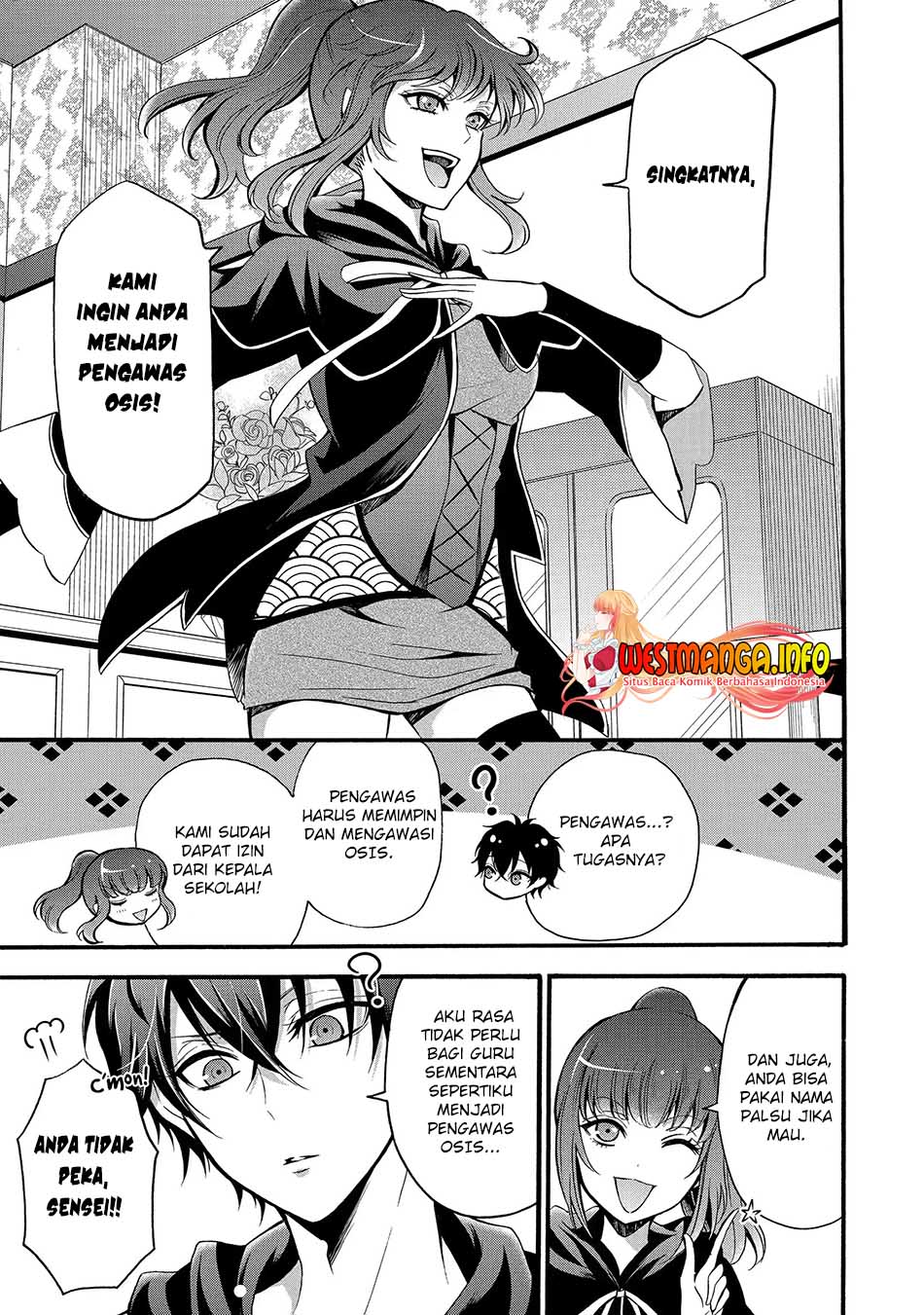 Chapter 13.1 - halaman 7