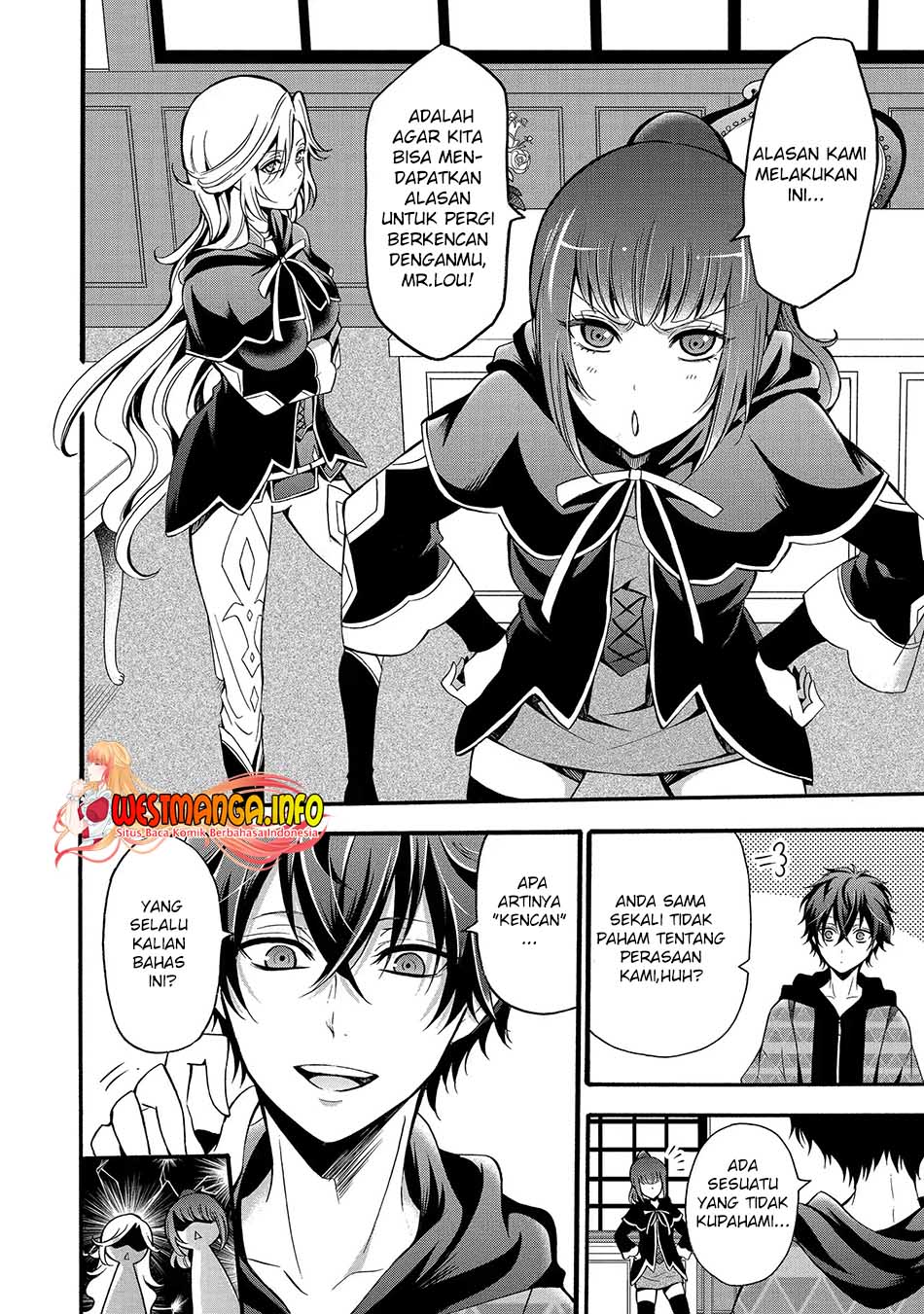 Chapter 13.1 - halaman 8