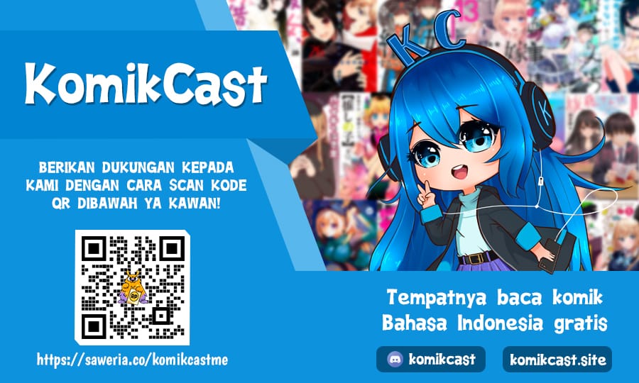 Chapter 269 - halaman 7