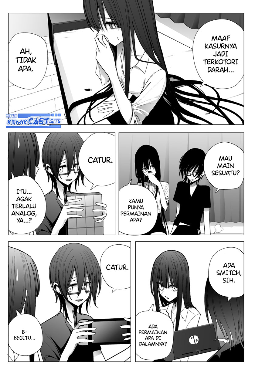 Chapter 22 - halaman 12