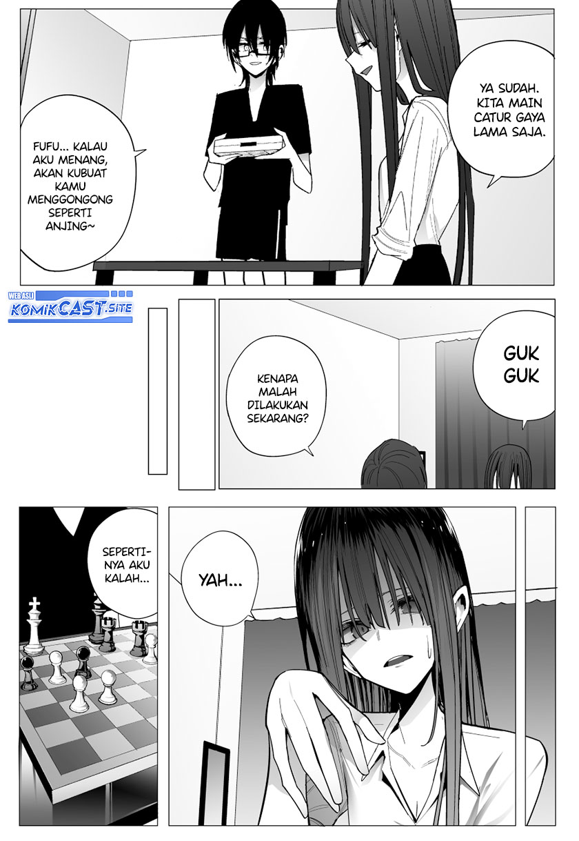 Chapter 22 - halaman 13